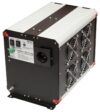 СибВольт 3048 Li-ion инвертор, преобразователь напряжения DC/AC, 48В/220В, 3000Вт