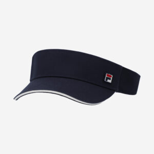 Козырек мужской/женский FILA