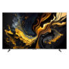 Телевизор Xiaomi TV Max 100" 2025