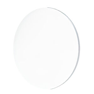 Умный потолочный светильник Yeelight Defender Ceiling Light C400