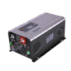 Источник бесперебойного питания Hiden Control HPS30-1524