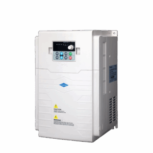 Преобразователь частоты CV900G-075G/090P-14TF 75/90 КВТ 150/176 А, 380В