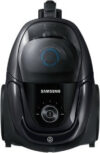 Пылесос Samsung VC18M3160VG/EV обзор