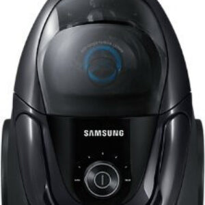 Пылесос Samsung VC18M3160VG/EV обзор