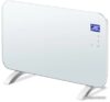 обзор Конвектор Neoclima Aura 1500W