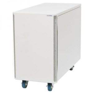 Батарейный модуль BMT-192-09-L