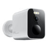 Камера Xiaomi Outdoor Camera BW300