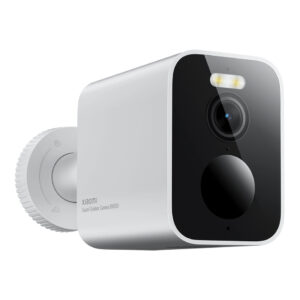 Камера Xiaomi Outdoor Camera BW300