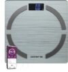 Напольные весы Polaris PWS 1886 IQ Home обзор