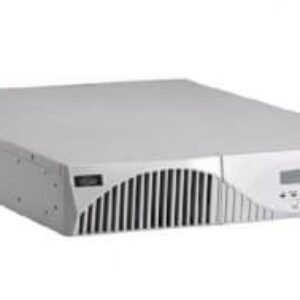 Alpha Group Pinnacle Plus RM (3000 ВА — 2100 Вт)