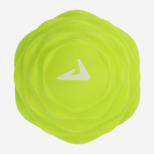 Мяч массажный Demix