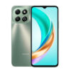Смартфон HONOR X6b (6/256 зеленый)