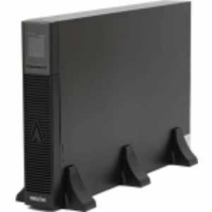 Источник бесперебойного питания ИМПУЛЬС ФРИСТАЙЛ 11-3