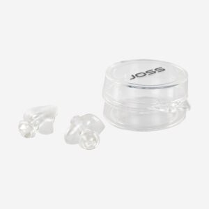 Беруши плавательные мужские/женские Joss