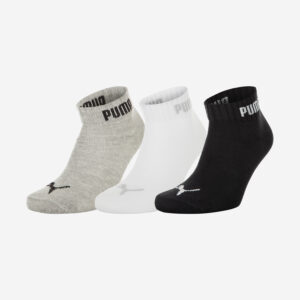 Носки мужские/женские Puma