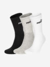 Носки мужские/женские Puma