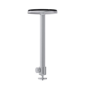 Кронштейн для проектора Wanbo T-Type Ceiling Mount