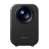 Проектор Xiaomi Smart Projector L1