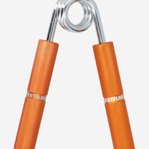 Эспандер кистевой Kettler