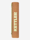 Сумка для спортивного инвентаря Kettler