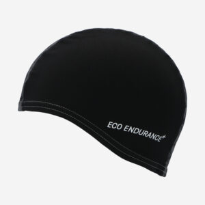 Шапочка для плавания мужская/женская Speedo