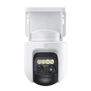 Камера Xiaomi Outdoor Camera CW700S