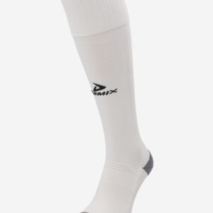 Гольфы спортивные для мальчиков Demix