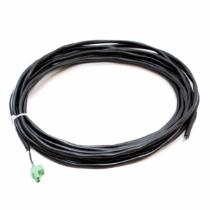 Датчик температуры TS-2