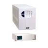 Alpha Group Pinnacle Plus RM (2000 ВА — 1400 Вт)