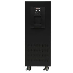 CyberPower Paragon Tower OL6000TEXL (6000 кВА – 4200 кВт)
