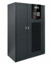 Источник бесперебойного питания AEG FLUXPOWER HPI 100 кВА
