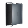 Мини ПК Chuwi CoreBox (i5-12450H/16GB/512GB/Win11Pro)