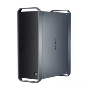 Мини ПК Chuwi CoreBox (i5-12450H/16GB/512GB/Win11Pro)