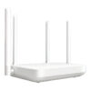 Роутер Xiaomi Router AX1500
