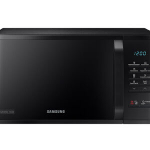 Микроволновая печь Samsung MS23K3513AK обзор
