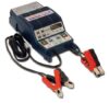 Зарядное устройство OptiMate PRO-2 (2x2A — 12V), TS180