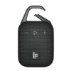 Портативная колонка Tronsmart Mirtune H1 (черный)