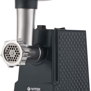 Мясорубка Vitek VT