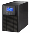 Источник бесперебойного питания ELTENA Monolith  E 1000 (900Вт, 2х9Ач)