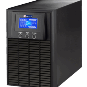 Источник бесперебойного питания ELTENA Monolith  E 1000 (900Вт, 2х9Ач)