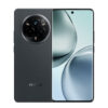 Смартфон Realme 14 Pro (12/512 серый)
