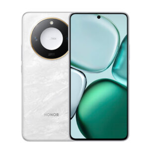 Смартфон HONOR X9c Smart (8/256 белый)
