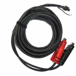 Зарядные кабели CX PRO 50-2 5м, Midtronics