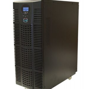 Источник бесперебойного питания P-Com Multi-Pro D8033