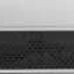 Батарейный модуль AEG Protect D. BP 1,5 K