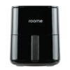 Аэрофритюрница roome AF-ZE3223 3L (черный)