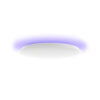 Светильник Yeelight Arwen Ceiling Light C серия 450С