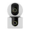 Камера Xiaomi Smart Camera C500 Dual