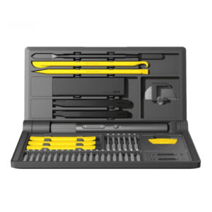 Набор инструментов HOTO Precision Screwdriver Kit Pro