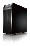 Источник бесперебойного питания Delta Electronics EH-Series 15кВА
